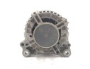 ALTERNADOR 028903031 0124515083