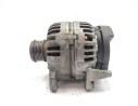ALTERNADOR 028903031 0124515083