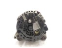 ALTERNADOR 028903031 0124515083
