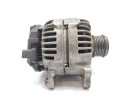 ALTERNADOR 028903031 0124515083