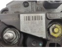 ALTERNADOR 028903031 0124515083