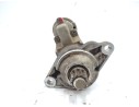 MOTOR ARRANQUE 02E911023H 0001123016