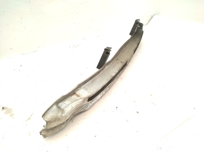 Refuerzo Paragolpes Trasero 8e0807313l  - Audi A4 B7 (8ec) 2.0 Tdi 16v 3