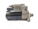 MOTOR ARRANQUE 02E911023H 0001123016