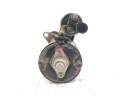 MOTOR ARRANQUE 02E911023H 0001123016