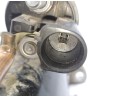 MOTOR ARRANQUE 02E911023H 0001123016