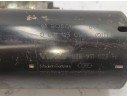 MOTOR ARRANQUE 02E911023H 0001123016