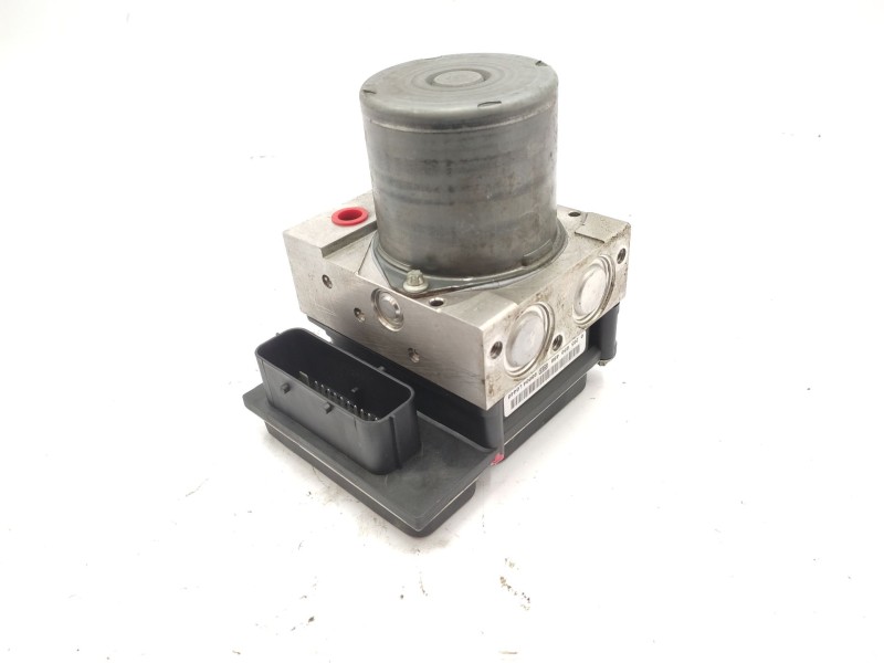 Recambio de abs para bmw x3 (e83) xdrive 20 d referencia OEM IAM  34513450270 
