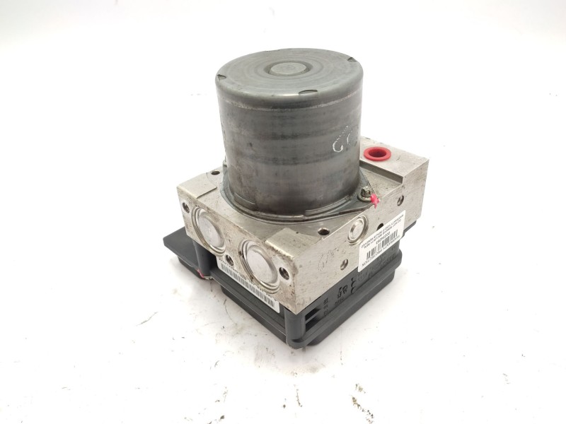 Recambio de abs para bmw x3 (e83) xdrive 20 d referencia OEM IAM  34513450270 