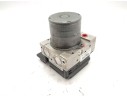 ABS 34513420395 34513450270 0265236012