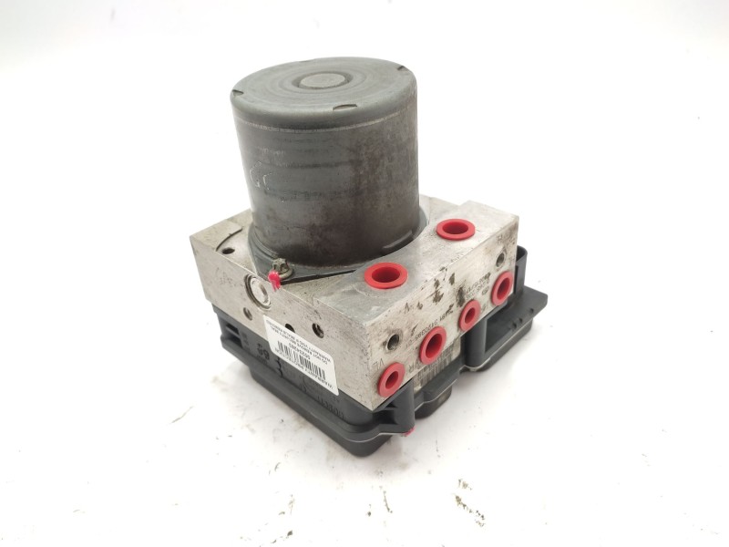 Recambio de abs para bmw x3 (e83) xdrive 20 d referencia OEM IAM  34513450270 