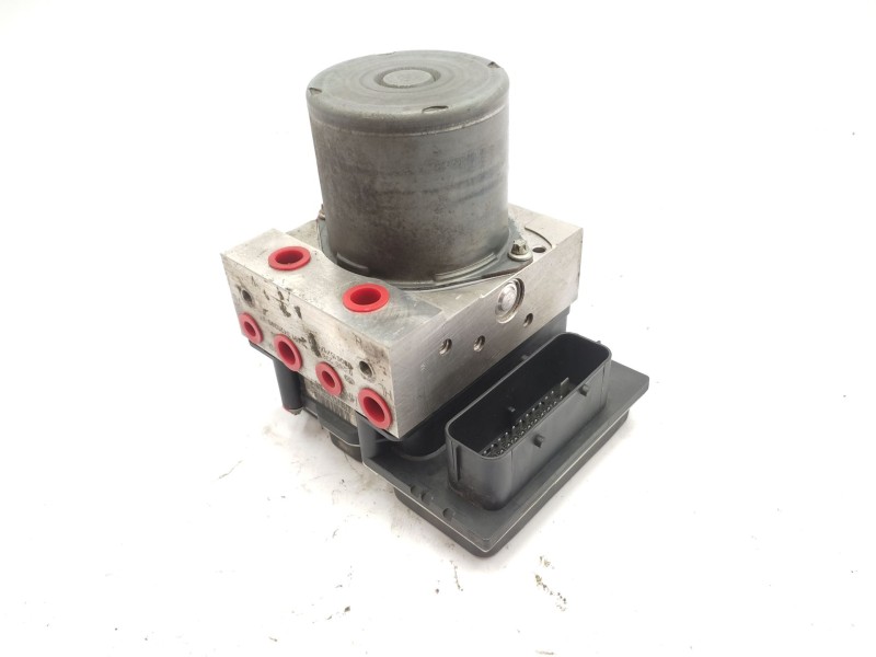 Recambio de abs para bmw x3 (e83) xdrive 20 d referencia OEM IAM  34513450270 