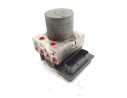 ABS 34513420395 34513450270 0265236012
