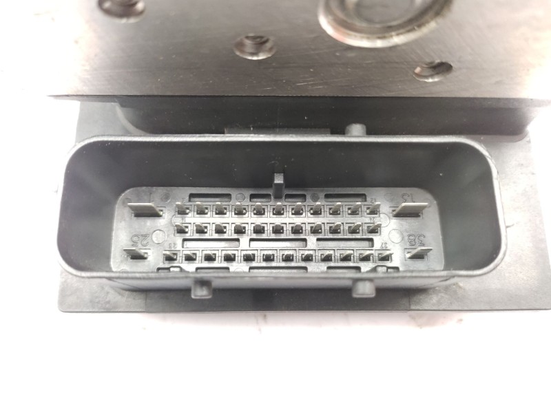 Recambio de abs para bmw x3 (e83) xdrive 20 d referencia OEM IAM  34513450270 