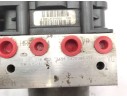 ABS 34513420395 34513450270 0265236012