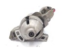 MOTOR ARRANQUE 12417801203 12418570238 0001115069