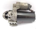 MOTOR ARRANQUE 12417801203 12418570238 0001115069