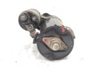 MOTOR ARRANQUE 12417801203 12418570238 0001115069
