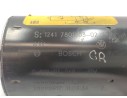 MOTOR ARRANQUE 12417801203 12418570238 0001115069