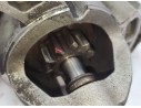 MOTOR ARRANQUE 12417801203 12418570238 0001115069