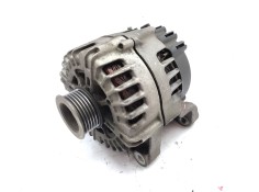 Recambio de alternador para bmw x3 (e83) xdrive 20 d referencia OEM IAM  12317805432 