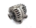 ALTERNADOR 7805432 12317805432 FG18D024