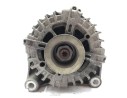 ALTERNADOR 7805432 12317805432 FG18D024