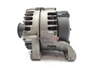 ALTERNADOR 7805432 12317805432 FG18D024