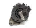 ALTERNADOR 7805432 12317805432 FG18D024