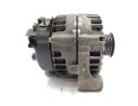 ALTERNADOR 7805432 12317805432 FG18D024