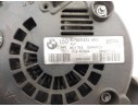 ALTERNADOR 7805432 12317805432 FG18D024
