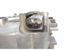 ALTERNADOR 7805432 12317805432 FG18D024