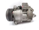 COMPRESOR AIRE ACONDICIONADO 64529182797 64509182797 
