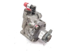 Recambio de bomba servodireccion para bmw x3 (e83) xdrive 20 d referencia OEM IAM  32413450592 