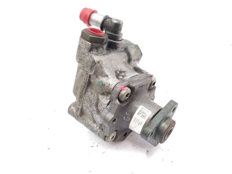 Recambio de bomba servodireccion para bmw x3 (e83) xdrive 20 d referencia OEM IAM  32413450592 