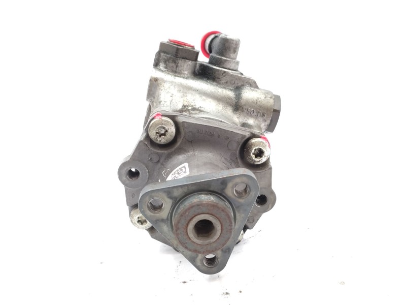 Bomba Servodireccion 32413450592  - Bmw X3 (e83) Xdrive 20 D 2
