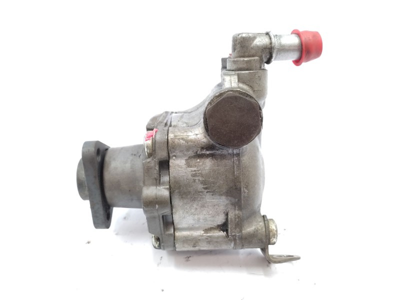 Bomba Servodireccion 32413450592  - Bmw X3 (e83) Xdrive 20 D 3