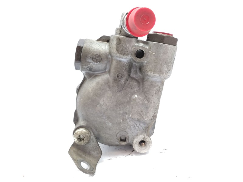 Bomba Servodireccion 32413450592  - Bmw X3 (e83) Xdrive 20 D 4