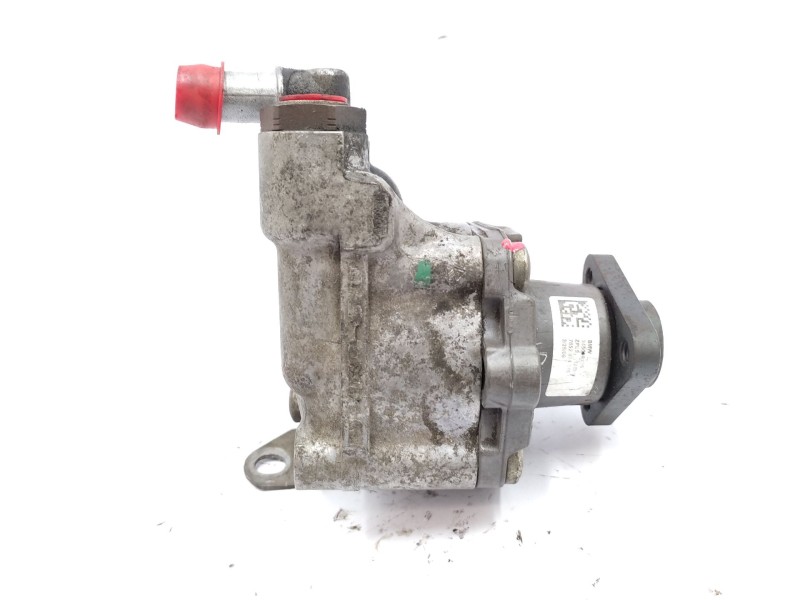 Bomba Servodireccion 32413450592  - Bmw X3 (e83) Xdrive 20 D 5