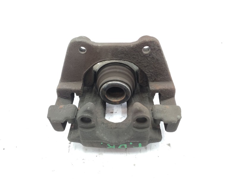 Recambio de pinza freno trasera derecha para bmw x3 (e83) xdrive 20 d referencia OEM IAM  34216765884 
