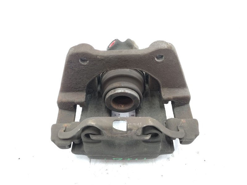 Recambio de pinza freno trasera izquierda para bmw x3 (e83) xdrive 20 d referencia OEM IAM  34216765883 