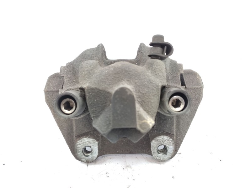 Recambio de pinza freno trasera izquierda para bmw x3 (e83) xdrive 20 d referencia OEM IAM  34216765883 