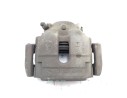 PINZA FRENO DELANTERA IZQUIERDA 34116765881 
