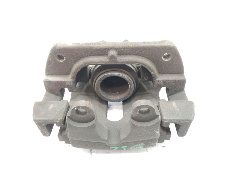 Recambio de pinza freno delantera izquierda para bmw x3 (e83) xdrive 20 d referencia OEM IAM  34116765881 