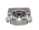 PINZA FRENO DELANTERA IZQUIERDA 34116765881 