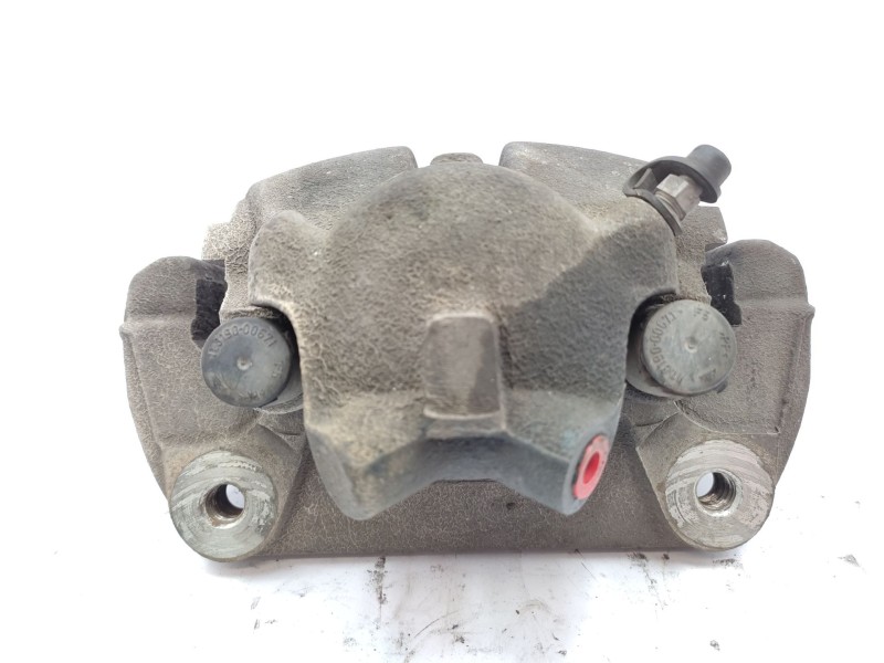Recambio de pinza freno delantera izquierda para bmw x3 (e83) xdrive 20 d referencia OEM IAM  34116765881 