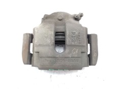 Recambio de pinza freno delantera derecha para bmw x3 (e83) xdrive 20 d referencia OEM IAM  34116765882 