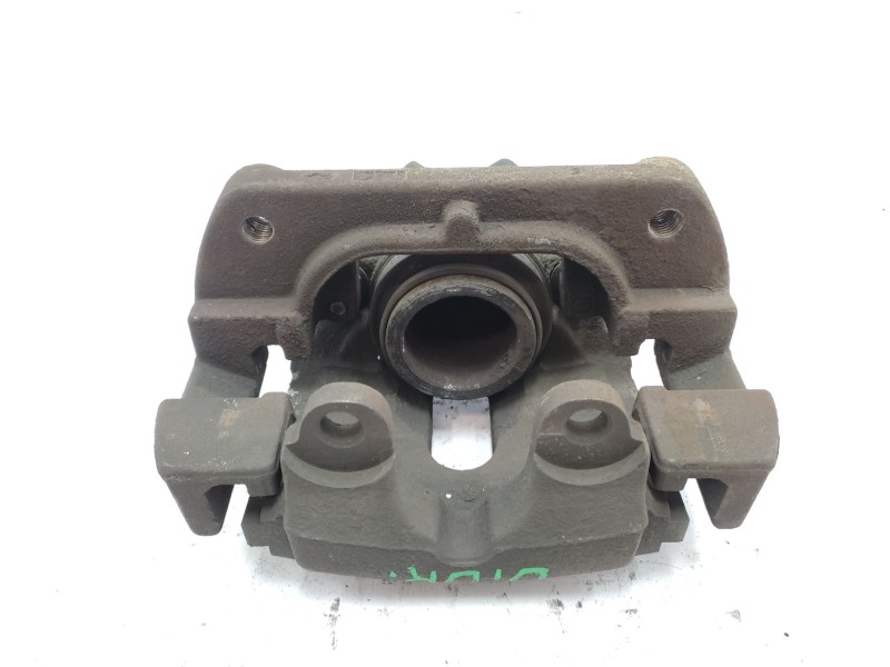Pinza Freno Delantera Derecha 34116765882  - Bmw X3 (e83) Xdrive 20 D 2