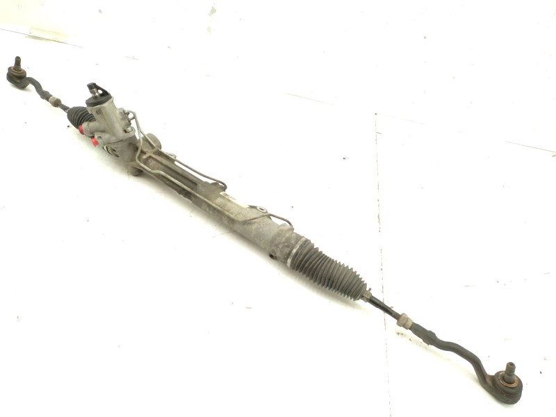 Recambio de cremallera direccion para bmw x3 (e83) xdrive 20 d referencia OEM IAM  32103444366 