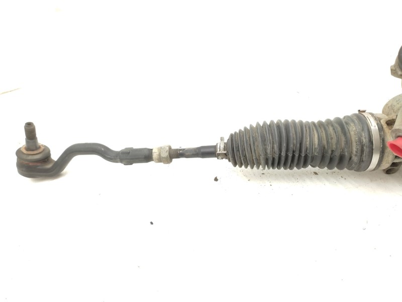 Recambio de cremallera direccion para bmw x3 (e83) xdrive 20 d referencia OEM IAM  32103444366 